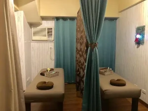 52% Off Pampering Yourself: 60-Minute Shiatsu Massage or Buy1 Take1 60-Minute Aroma Therapy Massage for 2 Persons at Cobana Wellness Spa in Shaw Blvd. Mandaluyong City, starting at P289 instead of P599