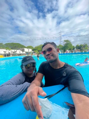 70%Off Splash Island Day Pass: Starting from P399 for Access to All Slides, Pools, Press Buy Now to See All Options & Glamping