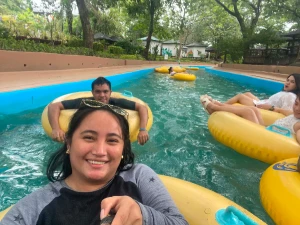 70%Off Splash Island Day Pass: Starting from P399 for Access to All Slides, Pools, Press Buy Now to See All Options & Glamping