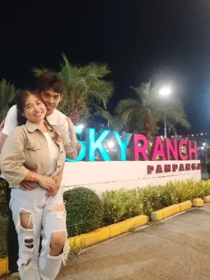 90% Off Skyranch Pampanga Ride All You Can Promo for P349 instead of P2990 Valid Daily & Holidays