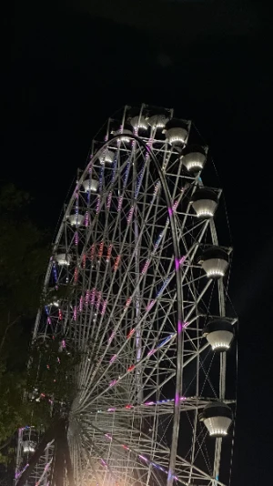 89% Off Ride-All-You-Can Skyranch Tagaytay Promo 20 Rides P429 instead of P3980 Valid Daily & Holidays