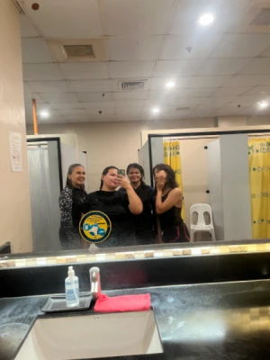 Best Promo: Ace Water Spa for 4 Hours All Facilities Access in Pasig & Banawe: Discover Ultimate Relaxation