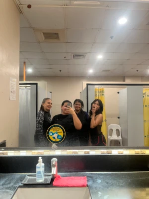 Best Promo: Ace Water Spa for 4 Hours All Facilities Access in Pasig & Banawe: Discover Ultimate Relaxation