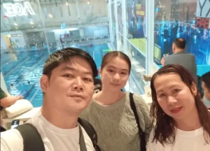 Best Promo: Ace Water Spa for 4 Hours All Facilities Access in Pasig & Banawe: Discover Ultimate Relaxation