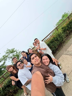 89% Off Ride-All-You-Can Skyranch Tagaytay Promo 20 Rides P429 instead of P3980 Valid Daily & Holidays