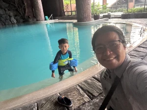 64%Off Canyon Woods Tagaytay for 2 Adults and 2 Kids starting at P2099/Night instead of P5800 & Pet-Friendly 🐶🐱