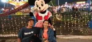 87% Off Skyranch Pampanga Ride All You Can Promo for P279 instead of P2210 Valid Daily & Holidays