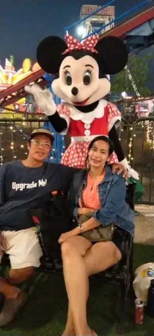 87% Off Skyranch Pampanga Ride All You Can Promo for P279 instead of P2210 Valid Daily & Holidays
