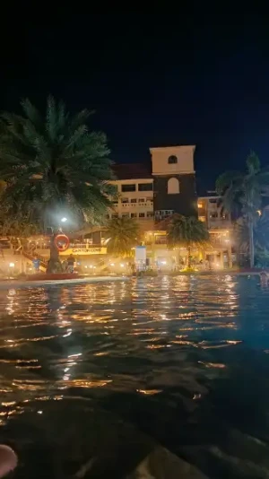 72%Off All-Day Beach & Pool Day Pass Access at Canyon Cove Batangas: Discover the most Beautiful Beach in Batangas