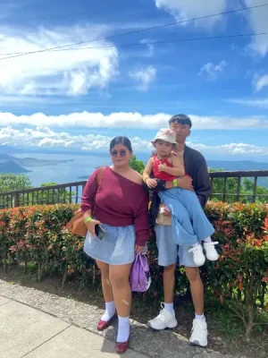 89% Off Ride-All-You-Can Skyranch Tagaytay Promo 20 Rides P429 instead of P3980 Valid Daily & Holidays