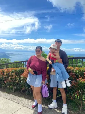 89% Off Ride-All-You-Can Skyranch Tagaytay Promo 20 Rides P429 instead of P3980 Valid Daily & Holidays