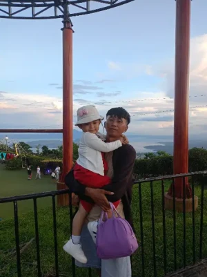 89% Off Ride-All-You-Can Skyranch Tagaytay Promo 20 Rides P429 instead of P3980 Valid Daily & Holidays