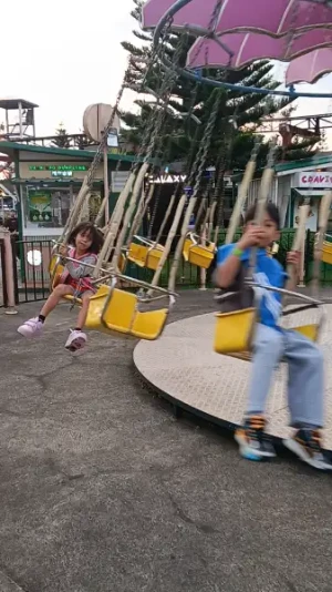 89% Off Ride-All-You-Can Skyranch Tagaytay Promo 20 Rides P429 instead of P3980 Valid Daily & Holidays