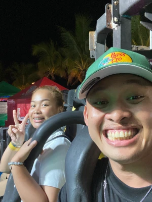 90%Off SM By the Bay Amusement Park Ride All You Can Promo at MOA for P299 instead of P2990 Valid Daily & Holidays