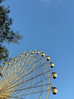 89% Off Ride-All-You-Can Skyranch Tagaytay Promo 20 Rides P429 instead of P3980 Valid Daily & Holidays