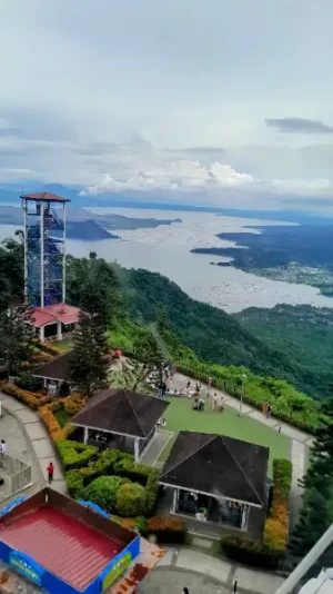 87% Off Ride-All-You-Can Skyranch Tagaytay Promo 16 Rides P379 instead of P2980 Valid Daily & Holidays