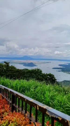 87% Off Ride-All-You-Can Skyranch Tagaytay Promo 16 Rides P379 instead of P2980 Valid Daily & Holidays