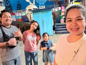 87% Off Ride-All-You-Can Skyranch Tagaytay Promo 15 Rides P379 instead of P2980 Valid Daily & Holidays