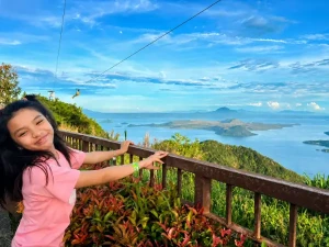 87% Off Ride-All-You-Can Skyranch Tagaytay Promo 15 Rides P379 instead of P2980 Valid Daily & Holidays