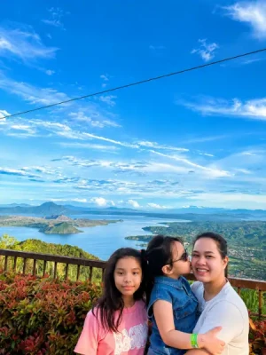 87% Off Ride-All-You-Can Skyranch Tagaytay Promo 15 Rides P379 instead of P2980 Valid Daily & Holidays