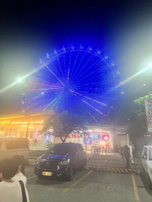89% Off Ride-All-You-Can Skyranch Tagaytay Promo 20 Rides P429 instead of P3980 Valid Daily & Holidays