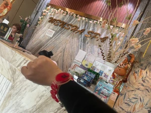 31%Off: P888 instead of P1280 for Wensha Full Body Massage, Eat-All-You-Can Buffet Sauna Jacuzzi Pasay Banawe Valid Daily