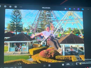 89% Off Ride-All-You-Can Skyranch Tagaytay Promo 20 Rides P429 instead of P3980 Valid Daily & Holidays