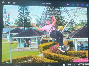 89% Off Ride-All-You-Can Skyranch Tagaytay Promo 20 Rides P429 instead of P3980 Valid Daily & Holidays