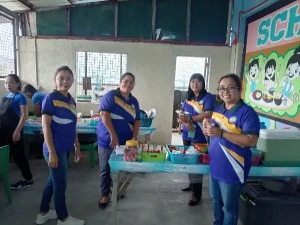 90% Off Skyranch Pampanga Ride All You Can Promo for P349 instead of P2990 Valid Daily & Holidays