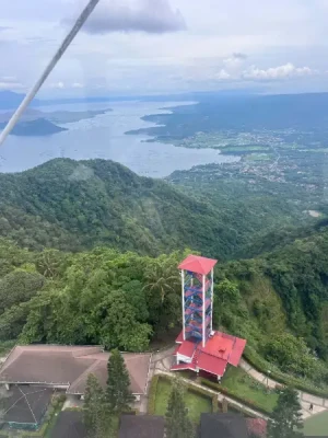 87% Off Ride-All-You-Can Skyranch Tagaytay Promo 15 Rides P379 instead of P2980 Valid Daily & Holidays