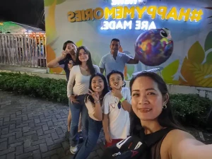 89% Off Ride-All-You-Can Skyranch Tagaytay Promo 20 Rides P429 instead of P3980 Valid Daily & Holidays