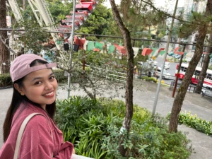 88% Off Skyranch Baguio Ride-All-You-Can Day Pass Promo for P229 instead of P2880 Valid Daily & Holidays