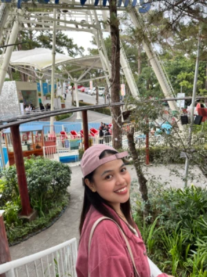 88% Off Skyranch Baguio Ride-All-You-Can Day Pass Promo for P229 instead of P2880 Valid Daily & Holidays