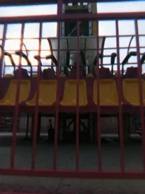 90% Off Skyranch Pampanga Ride All You Can Promo for P349 instead of P2990 Valid Daily & Holidays