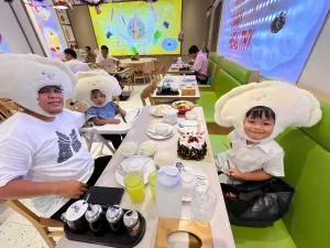 30%Off Yummy Dumplings: P500 consumable for P349 - Authentic Northern Chinese Cuisine located in SM MOA, SM North, SM Pasig, SM East Ortigas, SM Jazz