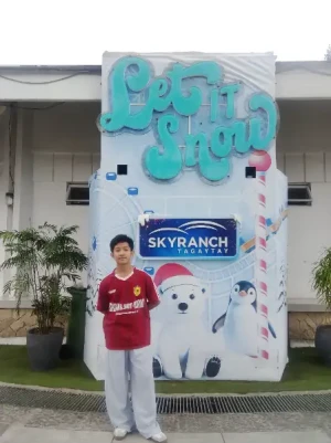 89% Off Ride-All-You-Can Skyranch Tagaytay Promo 20 Rides P429 instead of P3980 Valid Daily & Holidays