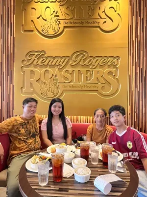 89% Off Ride-All-You-Can Skyranch Tagaytay Promo 20 Rides P429 instead of P3980 Valid Daily & Holidays