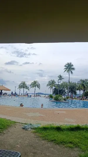 72%Off All-Day Beach & Pool Day Pass Access at Canyon Cove Batangas: Discover the most Beautiful Beach in Batangas
