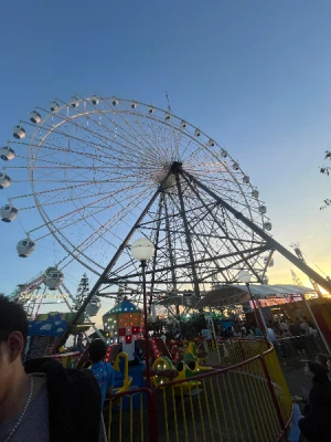 89% Off Ride-All-You-Can Skyranch Tagaytay Promo 20 Rides P429 instead of P3980 Valid Daily & Holidays