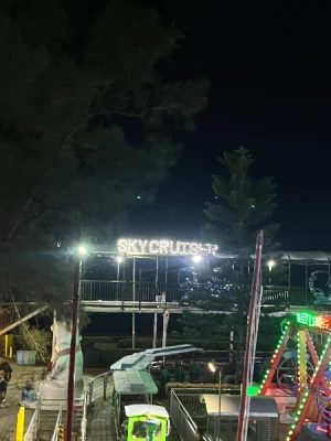 89% Off Ride-All-You-Can Skyranch Tagaytay Promo 20 Rides P429 instead of P3980 Valid Daily & Holidays