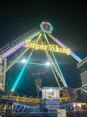 89% Off Ride-All-You-Can Skyranch Tagaytay Promo 20 Rides P429 instead of P3980 Valid Daily & Holidays