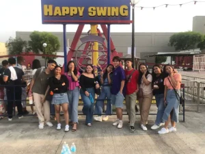 87% Off Skyranch Pampanga Ride All You Can Promo for P279 instead of P2210 Valid Daily & Holidays