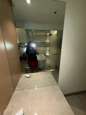 30%Off King-Room for 2 Adults and 2 Kids at VS Hotel at Victoria at Victoria Sports Tower with Water Spa, Breakfast, Gym starting at P2480