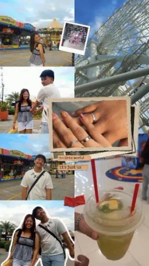 90% Off Skyranch Pampanga Ride All You Can Promo for P349 instead of P2990 Valid Daily & Holidays