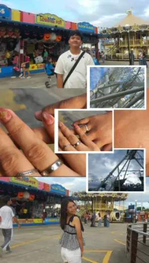 90% Off Skyranch Pampanga Ride All You Can Promo for P349 instead of P2990 Valid Daily & Holidays