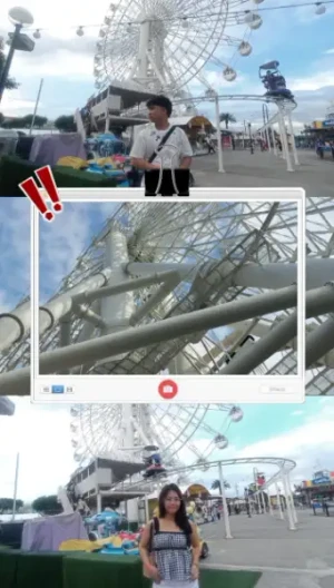 90% Off Skyranch Pampanga Ride All You Can Promo for P349 instead of P2990 Valid Daily & Holidays
