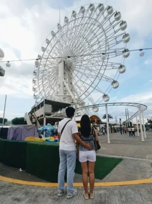 90% Off Skyranch Pampanga Ride All You Can Promo for P349 instead of P2990 Valid Daily & Holidays