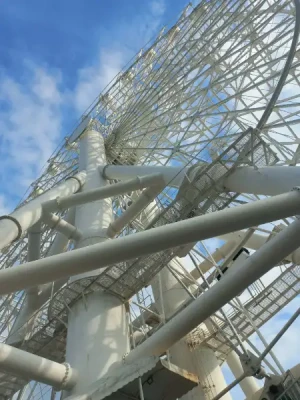 90% Off Skyranch Pampanga Ride All You Can Promo for P349 instead of P2990 Valid Daily & Holidays