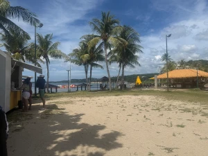 72%Off All-Day Beach & Pool Day Pass Access at Canyon Cove Batangas: Discover the most Beautiful Beach in Batangas