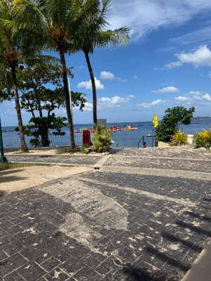 72%Off All-Day Beach & Pool Day Pass Access at Canyon Cove Batangas: Discover the most Beautiful Beach in Batangas